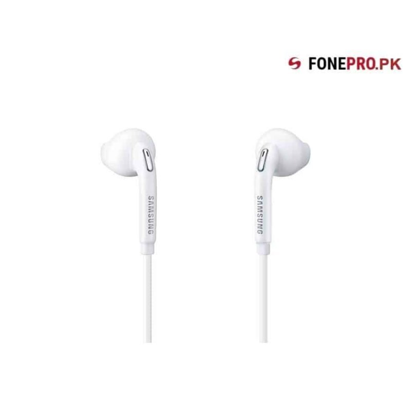 samsung-eg920-hands-free-accessories-audio-featured-item-galaxy-handsfree-headphones-fonepro-pk-pakistan_280 Samsung EG-920 Hands-Free price in Pakistan