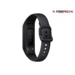 Samsung Galaxy Fit-e price in Pakistan