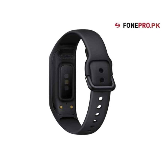 Samsung Galaxy Fit-e price in Pakistan