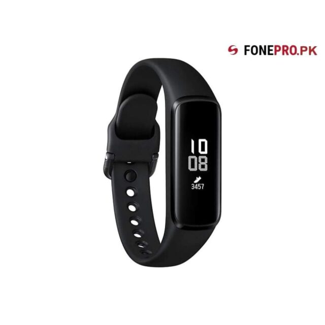 Samsung Galaxy Fit-e price in Pakistan