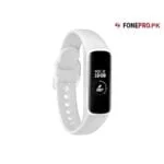 Samsung Galaxy Fit-e price in Pakistan