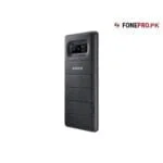 Protective Standing Cover Samsung Galaxy Note 8 price in Pakistan