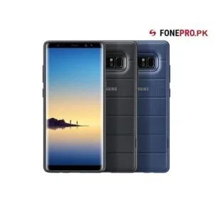 Protective Standing Cover Samsung Galaxy Note 8 price in Pakistan