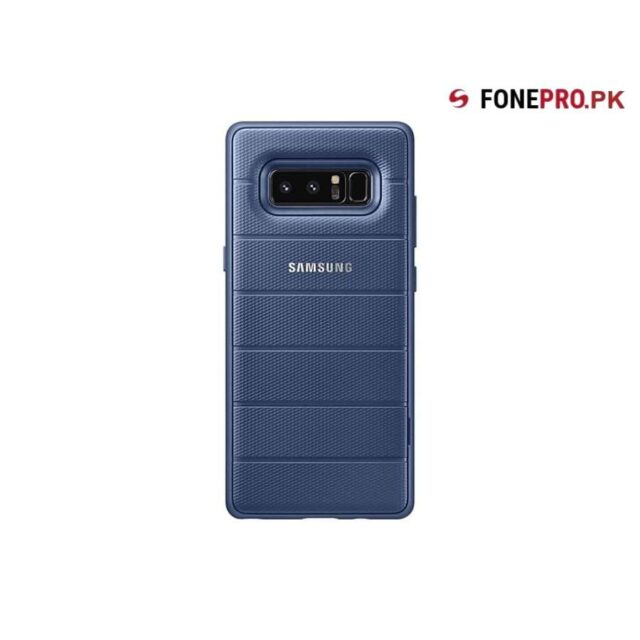 Protective Standing Cover Samsung Galaxy Note 8 price in Pakistan