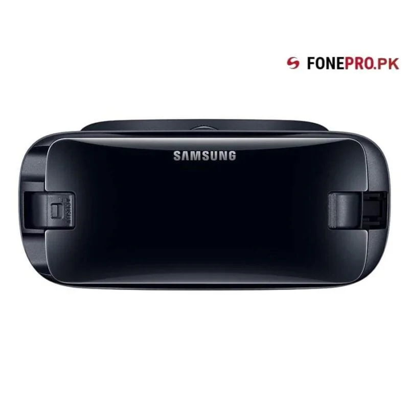 Samsung Gear VR with Controller price in Pakistan