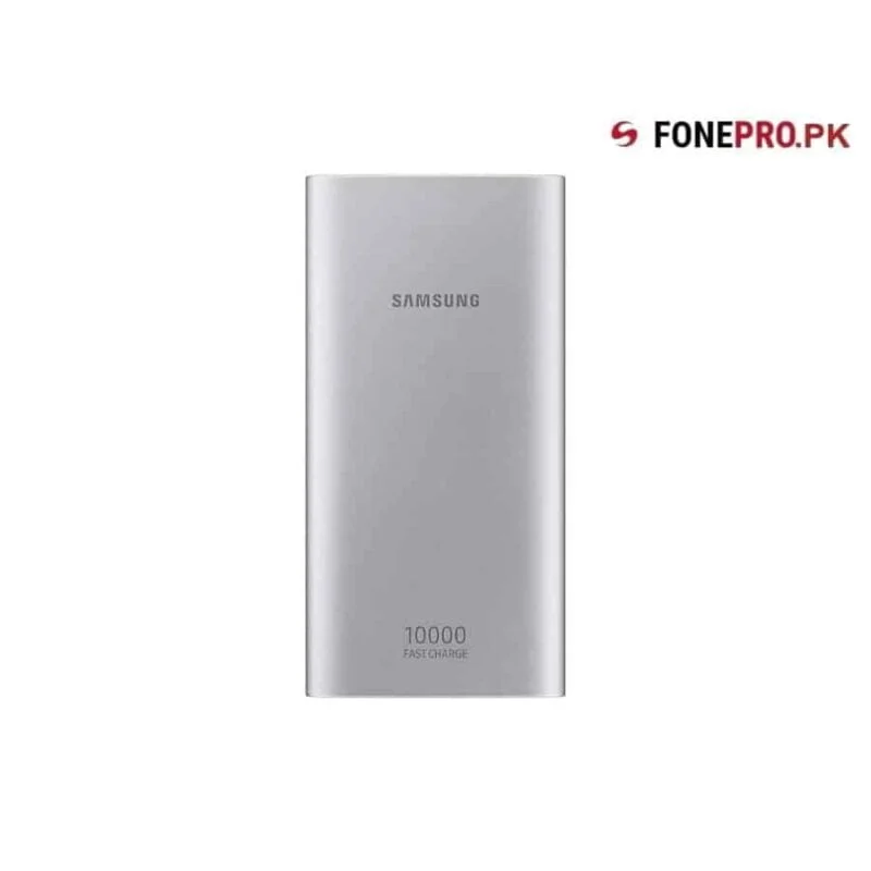 Samsung 10,000 mAh Power Bank (Micro USB) price in Pakistan