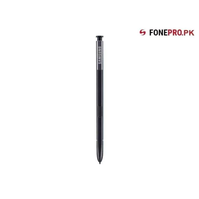 Samsung S Pen (Galaxy Note8) price in Pakistan