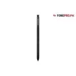 Samsung S Pen (Galaxy Note8) price in Pakistan