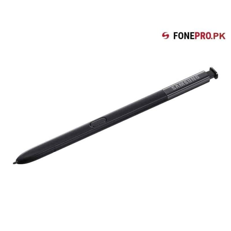 Samsung S Pen (Galaxy Note8) price in Pakistan