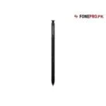 Samsung S Pen (Galaxy Note8) price in Pakistan