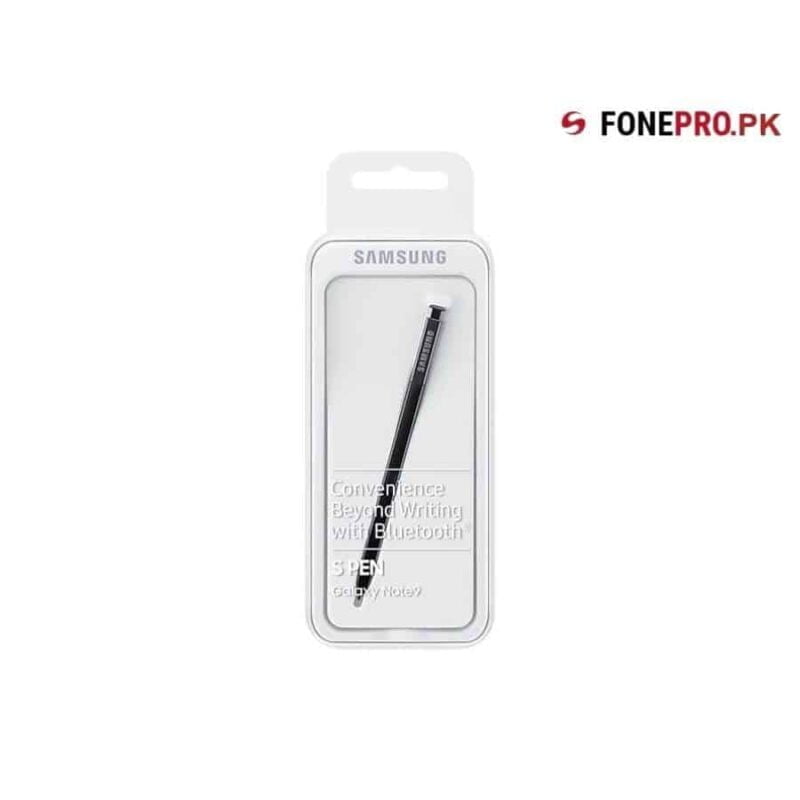 Samsung S Pen (Galaxy Note9) price in Pakistan