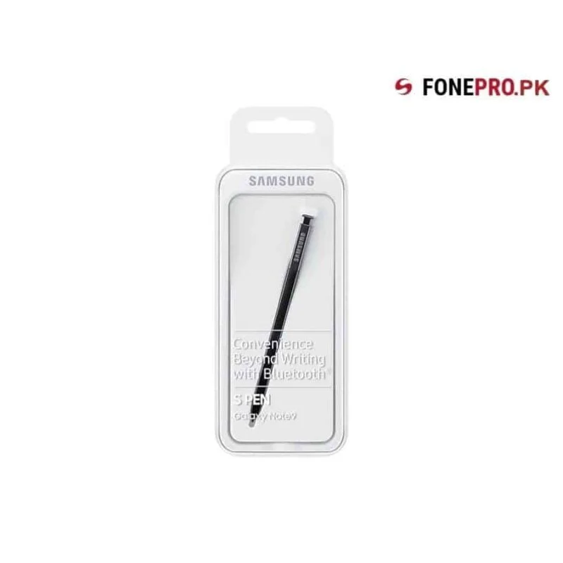 Samsung S Pen (Galaxy Note9) price in Pakistan