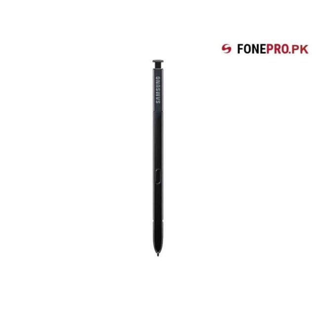 Samsung S Pen (Galaxy Note9) price in Pakistan