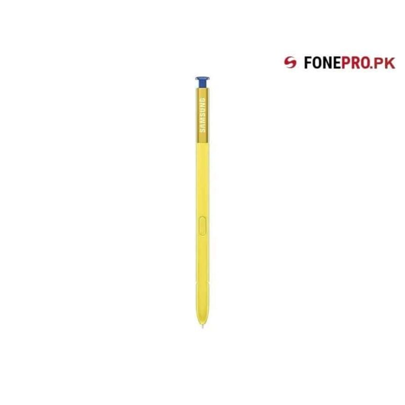 Samsung S Pen (Galaxy Note9) price in Pakistan