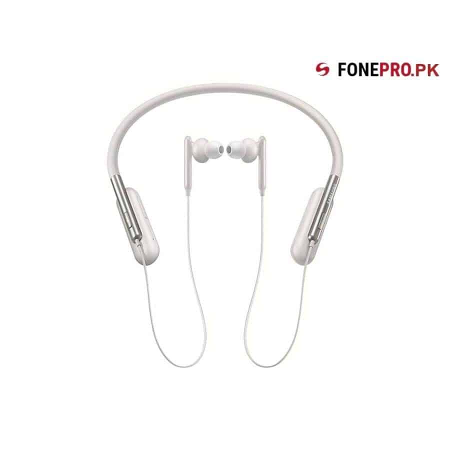 Samsung Level Uflex Wireless Headphones Fonepro