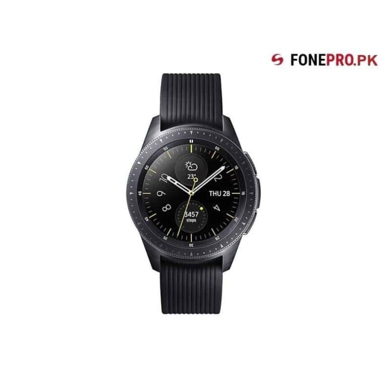 galaxy watch s4 46mm