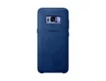 Samsung Galaxy S8 Official Alcantara Case Cover price in Pakistan