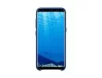 Samsung Galaxy S8 Official Alcantara Case Cover price in Pakistan