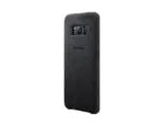 Samsung Galaxy S8 Official Alcantara Case Cover price in Pakistan