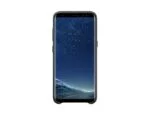 Samsung Galaxy S8 Official Alcantara Case Cover price in Pakistan