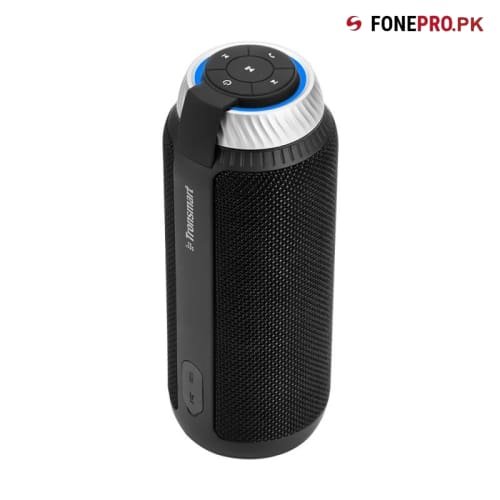 Tronsmart Element T6 Bluetooth Speaker price in Pakistan