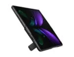 Samsung Galaxy Z Fold2 5G Aramid Standing Cover price in Pakistan