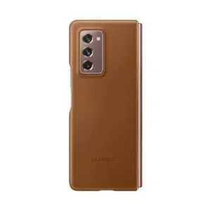 Samsung Galaxy Z Fold2 Official Leather Cover price in Pakistan