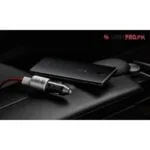 OnePlus Original Wrap 30w Car Charger price in Pakistan