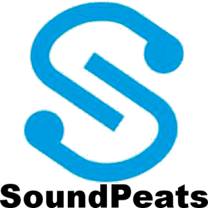 SoundPeats