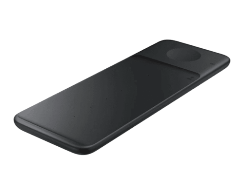 Wireless Charger Trio EP-P6300