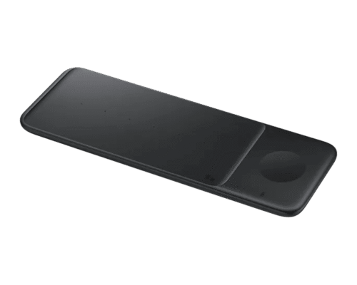 Wireless Charger Trio EP-P6300