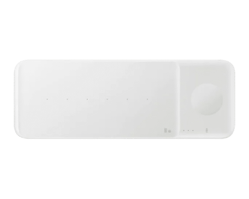 Wireless Charger Trio EP-P6300