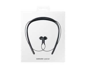 Samsung Level U2 Price in Pakistan