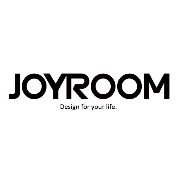 joyroom pakistan Official Online Store in Pakistan