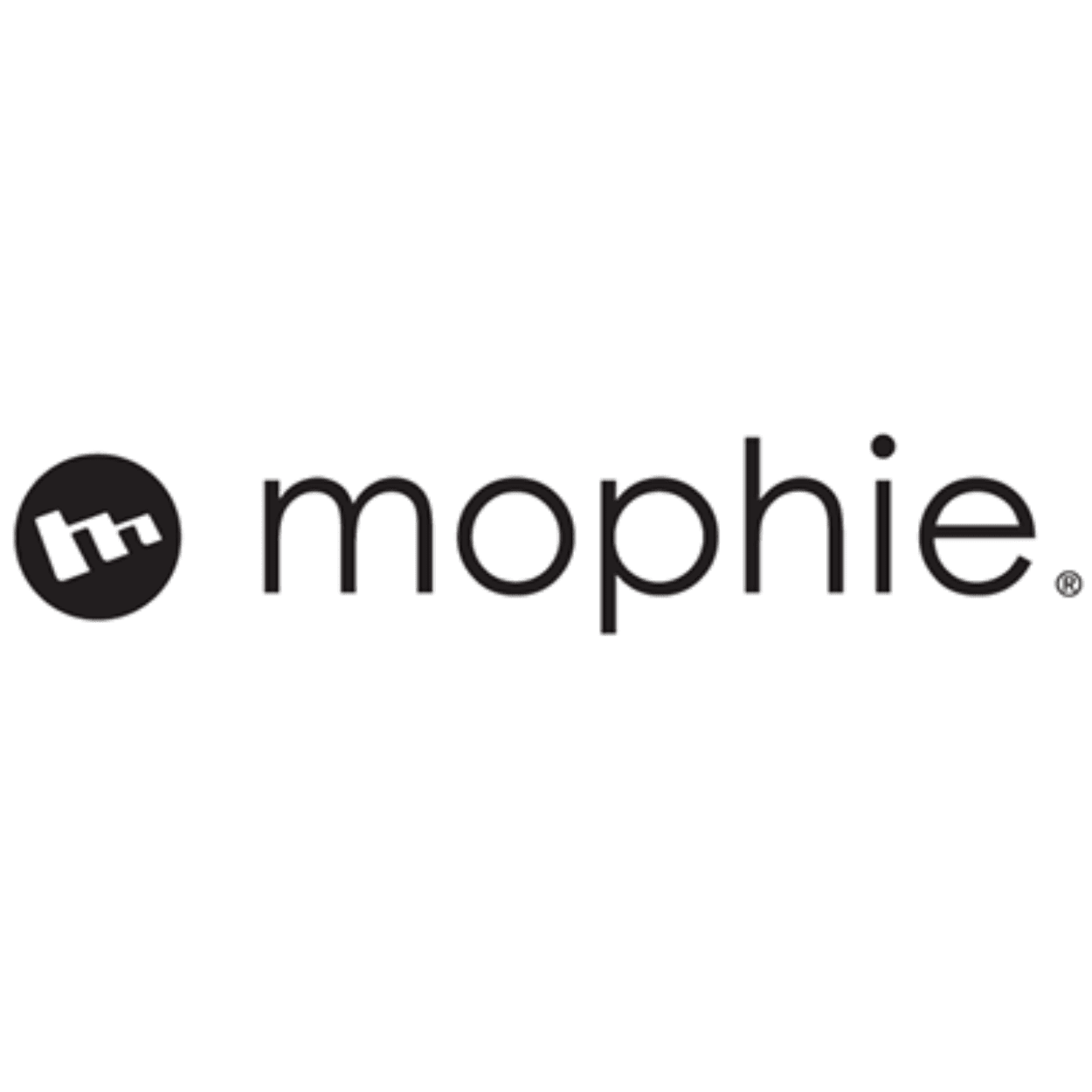 Mophie Official Store