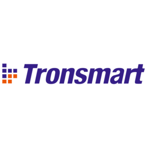 Tronsmart Online Store