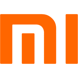 Mi Official Store