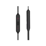 OnePlus Bullets Wireless Z Bass Edition Reverb