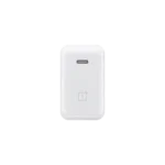 OnePlus Warp Charge 65w Power Adapter