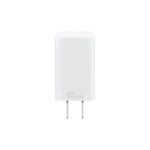 OnePlus Warp Charge 65w Power Adapter