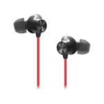 OnePlus Bullets Wireless Z Bass Edition Reverb