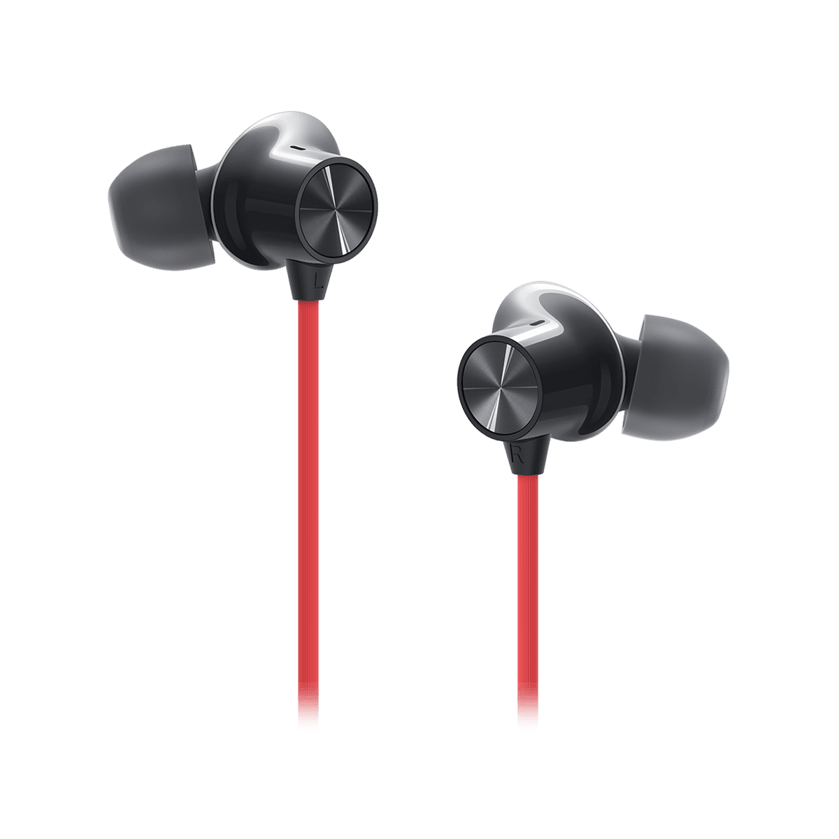 Oneplus bullets true wireless hot sale