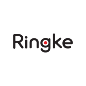 Ringke Pakistan