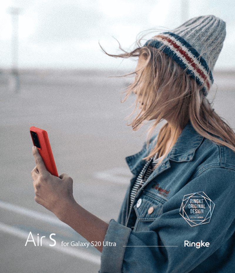 81LXaHTBVKL._AC_SL1500_