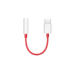 OnePlus Type-C to 3.5mm adapter