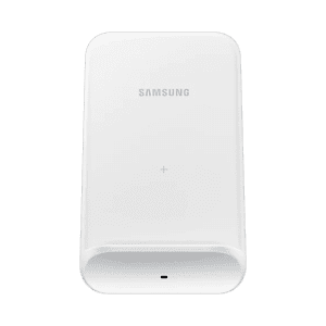 Samsung Wireless Charger Convertible Best Price in Pakistan
