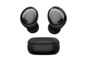 New Samsung Galaxy Buds Pro 2021