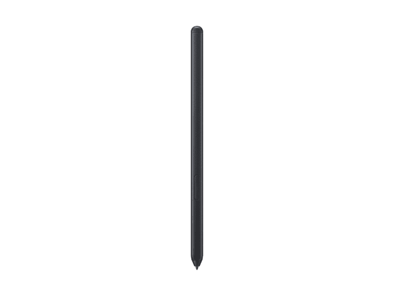 s pen 21 ultra