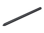 Galaxy S21 Ultra 5G S-Pen