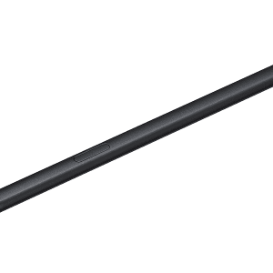 Galaxy S21 Ultra 5G S-Pen